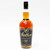 [Weekend Sale] W. L. Weller 12 Year Old Kentucky Straight Wheated Bourbon Whiskey, USA [capsule issue] 24M2705