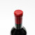 [Flash Sale] 1999 Bryant Family Vineyard Cabernet Sauvignon, Napa Valley, USA [label issue] 25D0923