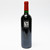 2009 Screaming Eagle Cabernet Sauvignon, Napa Valley, USA 25D09209

