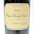 [Flash Sale] 1500ml 2014 Bryant Family Vineyard Cabernet Sauvignon, Napa Valley, USA 25D17202
