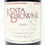  2005 Kosta Browne Amber Ridge Vineyard Pinot Noir, Russian River Valley, USA 24A1943
