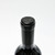[Weekend Sale] 2012 Bevan Cellars McGah Vineyard Cabernet Sauvignon, Rutherford, USA [label issue] 25D17123
