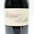 [Weekend Sale] 2012 Bevan Cellars McGah Vineyard Cabernet Sauvignon, Rutherford, USA [label issue] 25D17123