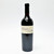 [Weekend Sale] 2012 Bevan Cellars McGah Vineyard Cabernet Sauvignon, Rutherford, USA [label issue] 25D17123
