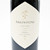 [Weekend Sale] 2013 Arkenstone Estate Red, Howell Mountain, USA [label issue] 25D17153