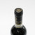 [Weekend Sale] 2011 Falletto di Bruno Giacosa Asili Riserva, Barbaresco DOCG, Italy 25D17121