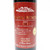 [Weekend Sale] 2011 Falletto di Bruno Giacosa Asili Riserva, Barbaresco DOCG, Italy 25D17121