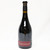 [Condition Sale] 2001 Turley Wine Cellars Hayne Vineyard Zinfandel, Napa Valley, USA [label issue] 24A1933