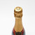 [Weekend Sale] Bollinger Special Cuvee Brut, Champagne, France 25E0511