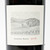 [Weekend Sale] 2008 Abreu Vineyard Madrona Ranch Cabernet Sauvignon, Napa Valley, USA 25D1787