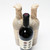 2013 Dana Estates Helms Vineyard Cabernet Sauvignon, Rutherford, USA [3 Bottle OWC] 25D0850
