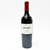 2022 Schrader Cellars To Kalon Vineyard Cabernet Sauvignon, Napa Valley, USA 25E0555
