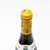 [Weekend Sale] 2010 Olivier Leflaive Puligny-Montrachet Les Enseigneres, Cote de Beaune, France [label issue] 25E0504