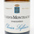 [Weekend Sale] 2010 Olivier Leflaive Puligny-Montrachet Les Enseigneres, Cote de Beaune, France [label issue] 25E0504