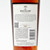 The Macallan 18 Year Old Sherry Oak Single Malt Scotch Whisky, Speyside - Highlands, Scotland [2024, no box] 25D3050
