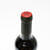 [Weekend Sale] 2020 Clos Mogador Vinya Classificada, Priorat DOCa, Spain [capsule issue] 25E0964