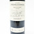 [Weekend Sale] 2020 Clos Mogador Vinya Classificada, Priorat DOCa, Spain [capsule issue] 25E0964