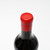 [Weekend Sale] 2021 Austin Hope Cabernet Sauvignon, Paso Robles, USA [label issue] 25E0963
