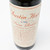 [Weekend Sale] 2021 Austin Hope Cabernet Sauvignon, Paso Robles, USA [label issue] 25E0963
