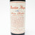 [Weekend Sale] 2021 Austin Hope Cabernet Sauvignon, Paso Robles, USA [label issue] 25E0963
