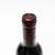 [Weekend Sale] 2017 Vega Sicilia Tinto Valbuena 5, Ribera del Duero, Spain [label issue] 25E0924