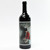 [Weekend Sale] 2021 Orin Swift Palermo Cabernet Sauvignon, Napa Valley, USA [capsule issue] 25E1402
