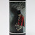 [Weekend Sale] 2021 Orin Swift Palermo Cabernet Sauvignon, Napa Valley, USA [capsule issue] 25E1402