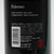 [Weekend Sale] 2021 Orin Swift Palermo Cabernet Sauvignon, Napa Valley, USA [capsule issue] 25E1402