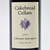 [Weekend Sale] 2021 Cakebread Cellars Cabernet Sauvignon, Napa Valley, USA 25E1405
