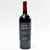 [Flash Sale] 2022 Schrader Cellars Double Diamond Proprietary Red, Oakville, USA 25E1407