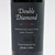 [Flash Sale] 2022 Schrader Cellars Double Diamond Proprietary Red, Oakville, USA 25E1407