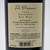 [Weekend Sale] 2022 The Prisoner Wine Co. 'The Prisoner', Napa Valley, USA 25E1412