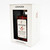 Lochlea 6 Year Old Single Malt Scotch Whisky, Lowlands, Scotland 25E1613
