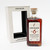 Lochlea 6 Year Old Single Malt Scotch Whisky, Lowlands, Scotland 25E1613
