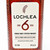 Lochlea 6 Year Old Single Malt Scotch Whisky, Lowlands, Scotland 25E1613

