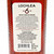 Lochlea 6 Year Old Single Malt Scotch Whisky, Lowlands, Scotland 25E1613
