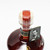 [Weekend Sale] Old Forester 'Birthday Bourbon' Kentucky Straight Bourbon Whiskey, USA [2018] 25E1601