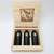[Weekend Sale] 2018 Screaming Eagle Cabernet Sauvignon, Napa Valley, USA [3 Bottle OWC] 22L0107
