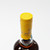 [Weekend Sale] The Macallan Edition No 3 Single Malt Scotch Whisky, Speyside - Highlands, Scotland 25E2103