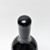 1500ml 2019 Diamond Creek Gravelly Meadow Cabernet Sauvignon, Napa Valley, USA 22K1418