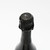 2002 Dom Perignon Brut, Champagne, France 25E2107