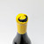 3000ml 2018 Fantesca Estate Sonoma County Chardonnay, Russian River Valley, USA [damaged wax capsule] 25E2798
