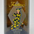 3000ml 2018 Fantesca Estate Sonoma County Chardonnay, Russian River Valley, USA [damaged wax capsule] 25E2798
