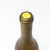 2019 Fantesca Estate Sonoma County Chardonnay, Russian River Valley, USA 25E2768
