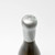 2013 Sarah Francis Beckstoffer Carneros Lake Vineyard Chardonnay, Carneros, USA 25E2752
