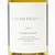 2013 Sarah Francis Beckstoffer Carneros Lake Vineyard Chardonnay, Carneros, USA 25E2752
