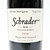 2019 Schrader Cellars Wappo Hill Vineyard Cabernet Sauvignon, Stags Leap District, USA 25E2912
