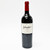 2019 Schrader Cellars Wappo Hill Vineyard Cabernet Sauvignon, Stags Leap District, USA 25E2912
