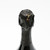 1996 Dom Perignon Brut, Champagne, France [damaged capsule] 25E2901