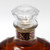 Crown Royal 'Red Waterloo Edition' XR Extra Rare Whisky, Canada 22G2719
